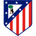 أتلتيكو مدريد أتلتيكو مدريد