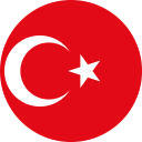 تركيا تركيا