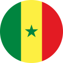 السنغال السنغال
