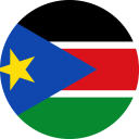 جنوب السودان جنوب السودان