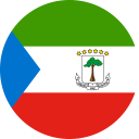 غينيا الاستوائية غينيا الاستوائية