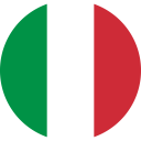إيطاليا إيطاليا