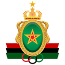الجيش الملكي الجيش الملكي