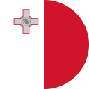 مالطا مالطا