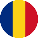 رومانيا رومانيا