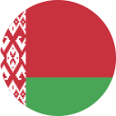 روسيا البيضاء روسيا البيضاء