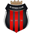 الرياض الرياض