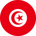 تونس