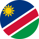 ناميبيا ناميبيا
