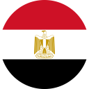 مصر مصر