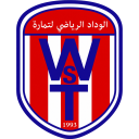 وداد تمارة وداد تمارة
