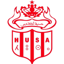 حسنية أكادير حسنية أكادير