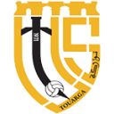 إتحاد تواركة إتحاد تواركة